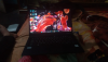 Waltone tamarend ex510 pro...8gbram 512gb ssd.